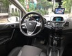 3 Cần Bán xe Ford Fiesta S 1.0 Ecoboost, model 2015