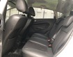 4 Cần Bán xe Ford Fiesta S 1.0 Ecoboost, model 2015