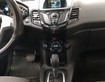 6 Cần Bán xe Ford Fiesta S 1.0 Ecoboost, model 2015