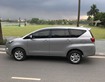 1 Toyota innova 2.0E xe rất đẹp 2017 biển 30E