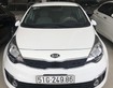 Cần bán nhanhcon KIA Rio 2017 xe đẹp giá rẻ