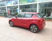 1 Cần bán suzuki swift 2019, xe nhập khẩu thái lan, giá chỉ 529 triệu