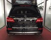 1 Bán Mercedes-Benz GLS 400 4Matic 2019, xe giao ngay