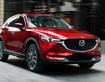 7 Mazda Cx-5 khuyến mãi siêu khủng lên đến 100 Triệu