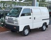 Cần bán xe Suzuki Blind Van, đời 2019, xe chạy đường cấm, giá chỉ từ 288 triệu