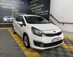 Cần bán gấp xe Kia rio