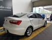 1 Cần bán gấp xe Kia rio
