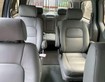 3 Kia Carnival 2009