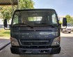 4 Bán xe tải Mitsubishi Fuso 4.99 - 1,99 Tấn Trả Góp 80