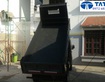 5 Xe ben tata, xe ben 1 tấn , xe ben 1 tấn TMT