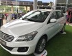 2 Cần bán Suzuki Ciaz, xe nhập khẩu nguyên chiếc Thái Lan, giá chỉ từ 484 triệu