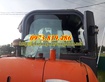 Kính Lùa Hông Cần Doosan 55