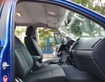 10 Ô TÔ THỦ ĐÔ Bán xe Ford Ranger XLS 2.2 MT SX 2015 mẫu mới , màu xanh 485 triệu