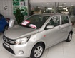 3 Bán xe celerio giao ngay, giá tốt nhất