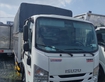 ISUZU NMR300 nhập nguyên chiếc