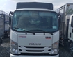 3 ISUZU NMR300 nhập nguyên chiếc