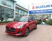 Cần bán Suzuki Swift, nhập khẩu thái lan, màu đỏ, giá chỉ từ 534 triệu.