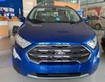 5 Ford ecosport 2019   tặng tiền   bảo hiểm VC