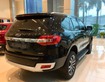 6 Cần bán Ford Everest 2019 màu đen. Xe mới