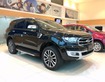 8 Cần bán Ford Everest 2019 màu đen. Xe mới