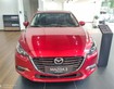 Mazda 3 ưu đãi lên tới 70 triệu đồng - Liên hệ ngay