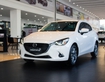 Mazda 2 ưu đãi lên tới 50 triệu đồng - Liên hệ ngay
