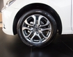 3 Mazda 2 ưu đãi lên tới 50 triệu đồng - Liên hệ ngay