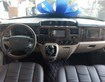 1 Ford Transit Limousine -10 chỗ cao cấp VIP Giá Tốt Nhất HCM