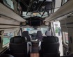 2 Ford Transit Limousine -10 chỗ cao cấp VIP Giá Tốt Nhất HCM