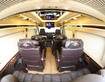 6 Ford Transit Limousine -10 chỗ cao cấp VIP Giá Tốt Nhất HCM