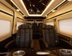 7 Ford Transit Limousine -10 chỗ cao cấp VIP Giá Tốt Nhất HCM