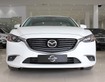 Mazda 6 đời 2018 bản full giá siêu hot