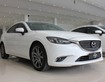 2 Mazda 6 đời 2018 bản full giá siêu hot