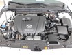 5 Mazda 6 đời 2018 bản full giá siêu hot