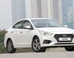 2 Hyundai Accent 2019 xả kho giá sốc