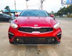 Vũng Tàu 2019 KIA giá tốt,quà tặng hấp dẫn, có sẵn trả góp 7tr/1 tháng