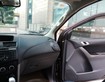 8 Ô TÔ THỦ ĐÔ Bán xe Mazda BT50 2.2AT 2016, màu nâu 529 triệu