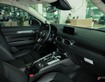 Mazda Cx5 2021-Thanh toán 285ttr nhận xe-Ưu đãi khủng khi liên hệ - Hỗ trợ hồ sơ vay