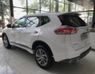 4 Nissan X-Trail 2.0Sl Luxury 2020 giá cực sốc