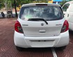 3 Cần bán Suzuki Celerio CVT, nhập khẩu, màu trắng, giá tốt trong tháng tám này, chỉ từ 329 triệu