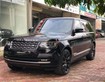 2 Land Rover Range Rover Autobiography LWB Black Edition 5.0L 2014, đăng kí 2017