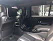 6 Land Rover Range Rover Autobiography LWB Black Edition 5.0L 2014, đăng kí 2017