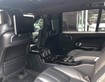 10 Land Rover Range Rover Autobiography LWB Black Edition 5.0L 2014, đăng kí 2017