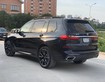 4 Giao ngay BMW X7 xDrive 40i model 2020, xe nhập Mỹ mới 100