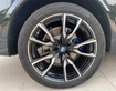 5 Giao ngay BMW X7 xDrive 40i model 2020, xe nhập Mỹ mới 100