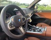 8 Giao ngay BMW X7 xDrive 40i model 2020, xe nhập Mỹ mới 100