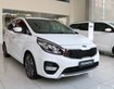 Xe Kia Rondo 2020 máy xăng số tự động - giá tốt, ưu đãi hấp dẫn