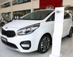 1 Xe Kia Rondo 2020 máy xăng số tự động - giá tốt, ưu đãi hấp dẫn