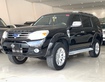 8 Ford Evertest 2015 máy dầu số sàn giá siêu tốt