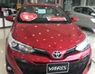 2 Vios 2019